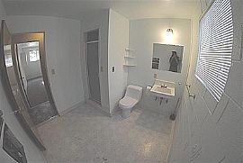  4 Bdrm., 3 Bath Home Single Family in Payette, ID (Photo 8 of 8)