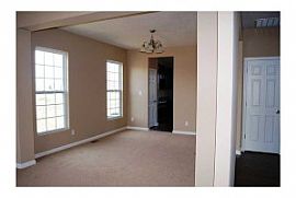 Single Family 4bed Ans 3bath in Mc Cordsville, IN (Photo 4 of 9)