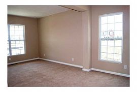 Single Family 4bed Ans 3bath in Mc Cordsville, IN (Photo 5 of 9)