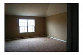 Single Family 4bed Ans 3bath in Mc Cordsville, IN (Photo 6 of 9)