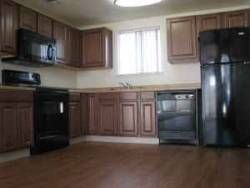 Hassle Free Living in Sacramento, CA (Photo 2 of 5)