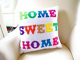 Hassle Free Living in Sacramento, CA (Photo 4 of 5)