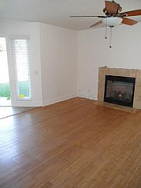 Amazing Two-Story House Has Custom in Goleta, CA (Photo 3 of 3)