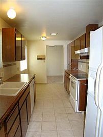 3bd / 2ba House in Olympic Hills in Seattle, WA