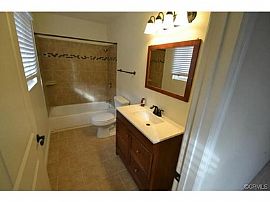 2bd / 1 Ba House in Los Angeles, CA