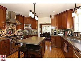 2bd / 2 Full Ba House in Echo Park in Los Angeles, CA