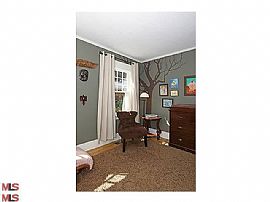 2bd / 2 Full Ba House in Echo Park in Los Angeles, CA (Photo 6 of 10)