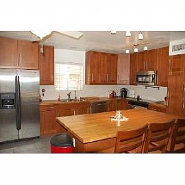 4bd / 2.5ba House in Paradise Valley in Phoenix, AZ