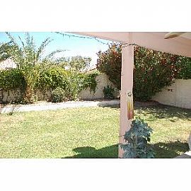 4bd / 2.5ba House in Paradise Valley in Phoenix, AZ (Photo 4 of 7)