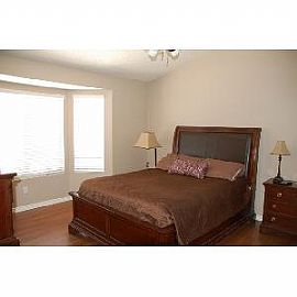 4bd / 2.5ba House in Paradise Valley in Phoenix, AZ (Photo 5 of 7)