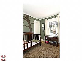 4bd / 2.5ba House in Paradise Valley in Phoenix, AZ (Photo 6 of 7)