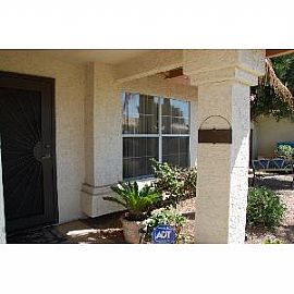 4bd / 2.5ba House in Paradise Valley in Phoenix, AZ (Photo 7 of 7)