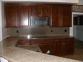 4bd / 3 Full Ba House in Deer Valley in Phoenix, AZ