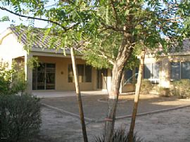 4bd / 3 Full Ba House in Deer Valley in Phoenix, AZ (Photo 10 of 10)