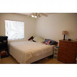 4bd / 3 Full Ba House in Deer Valley in Phoenix, AZ (Photo 4 of 10)