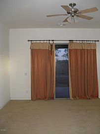 4bd / 3 Full Ba House in Deer Valley in Phoenix, AZ (Photo 5 of 10)