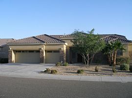 4bd / 3 Full Ba House in Deer Valley in Phoenix, AZ (Photo 7 of 10)
