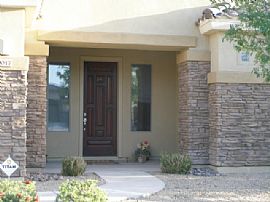 4bd / 3 Full Ba House in Deer Valley in Phoenix, AZ (Photo 8 of 10)
