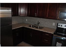 4bd / 3 Full Ba House in Coral Terrace in Miami, FL