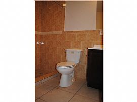 4bd / 3 Full Ba House in Coral Terrace in Miami, FL (Photo 3 of 4)