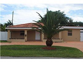 4bd / 3 Full Ba House in Coral Terrace in Miami, FL (Photo 4 of 4)