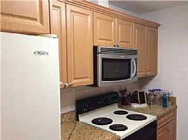 3bd / 2 Full Ba House in Miami, FL