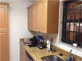 3bd / 2 Full Ba House in Miami, FL (Photo 2 of 11)