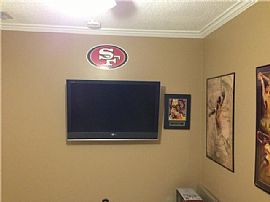 3bd / 2 Full Ba House in Miami, FL (Photo 4 of 11)