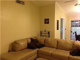 3bd / 2 Full Ba House in Miami, FL (Photo 5 of 11)
