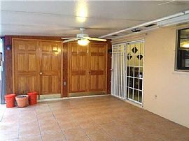 3bd / 2 Full Ba House in Miami, FL (Photo 6 of 11)