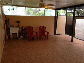 3bd / 2 Full Ba House in Miami, FL (Photo 8 of 11)