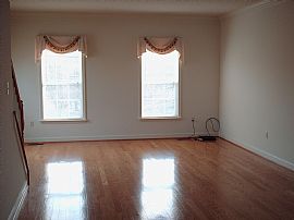 Brand New House for Rent in Baltimore, MD (Photo 2 of 6)