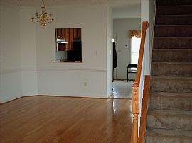 Brand New House for Rent in Baltimore, MD (Photo 3 of 6)