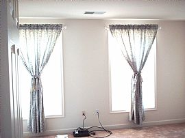 Brand New House for Rent in Baltimore, MD (Photo 4 of 6)