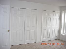 Brand New House for Rent in Baltimore, MD (Photo 5 of 6)