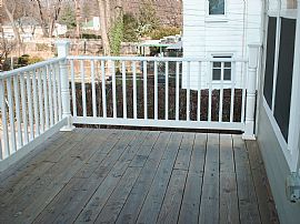 Brand New House for Rent in Baltimore, MD (Photo 6 of 6)