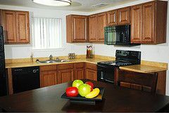 A Great Place to Call Home! in Sacramento, CA