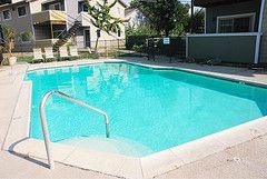 A Great Place to Call Home! in Sacramento, CA (Photo 2 of 4)