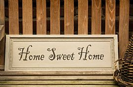 A Great Place to Call Home! in Sacramento, CA (Photo 3 of 4)