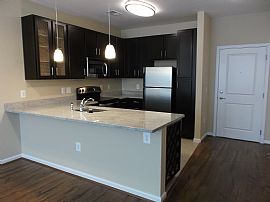 Brand New Luxury Apartments-Fed Hill in Baltimore, MD