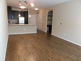 Brand New Luxury Apartments-Fed Hill in Baltimore, MD (Photo 2 of 12)