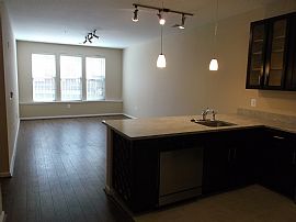 Brand New Luxury Apartments-Fed Hill in Baltimore, MD (Photo 3 of 12)