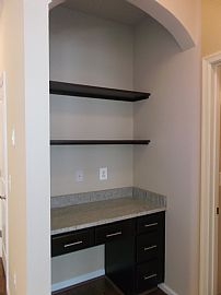 Brand New Luxury Apartments-Fed Hill in Baltimore, MD (Photo 4 of 12)