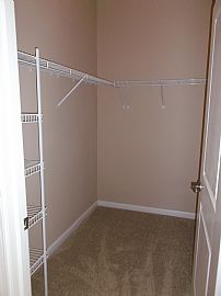 Brand New Luxury Apartments-Fed Hill in Baltimore, MD (Photo 5 of 12)