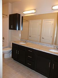 Brand New Luxury Apartments-Fed Hill in Baltimore, MD (Photo 6 of 12)