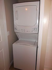 Brand New Luxury Apartments-Fed Hill in Baltimore, MD (Photo 7 of 12)