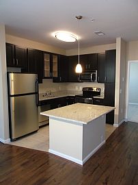 Only Select 2brs Remain! Make Your Appointment Today! in Baltimore, MD (Photo 1 of 12)