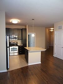 Only Select 2brs Remain! Make Your Appointment Today! in Baltimore, MD (Photo 2 of 12)