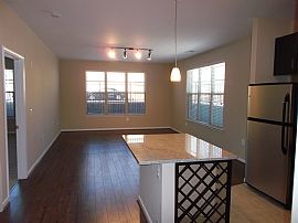 Only Select 2brs Remain! Make Your Appointment Today! in Baltimore, MD