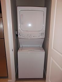 Only Select 2brs Remain! Make Your Appointment Today! in Baltimore, MD (Photo 6 of 12)